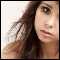 essex, give me a kiss and ill give yah a nice blow..simplyariellamae h0tMaiL c0m
