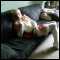 , Looking for guys, girls, t-girls, couples and groups to satisfy my horny desires