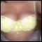 glasgow, hi there very openminded cple lookin 2 meet sxc bi femz or like minded couples