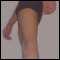 SMOOTH party girl looking for funand chat