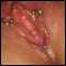 Beeston, Sexy married couple, seek same....