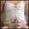 swindon, swindon xdress love stockings thongs & hi heels looking for fun