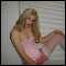 inverness, i am very slutty and horny. i am very sub.
