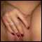 Mazarron, Hot chick needs fun in the sun
