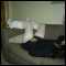 daventry, michael & stephanie here,genuine couple looking for fun times