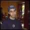 bedworth, NSA attached fun. good looking asian guy