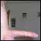 Beds Northants, Genuine guy looking for fun maybe  relationship