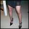 Tunbridge Wells, Sexy couple looking for all kinds of fun