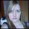 poole, young attractive girl needed for ffm Genuine Couple!!!