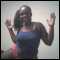 ORLANDO, A GOOD GYRL GONE BAD CHECK ME OUT