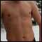 Heathrow, Exhibitionist Couple (F/M) seeking male voyeurs (West London Heathrow Berkshire)