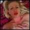bristol, looking 4 bi girls must be fem and sexy cum cum im waiting x