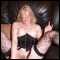 Near Guildford, Sexy married couple for fun