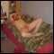 stranraer, horny couple looking to learn from older or younger techers come and give us a lesson