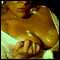 albuquerque, sexual sensual couple who love to play on cam