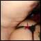 Southampton, Young Couple seeking Fun