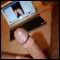 weybridge, Energetic guy looking for NSA fun