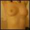 hot couple looking for sexy girl for 3 some fun!