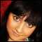 , im a simple lady that loves to fantasize and i want u! guys to make my crazy fantasys do come thrue