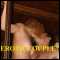 Athens, gunuine sexy couple seeks same.....