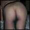 weston super mare, lonley crossdresser very keen to meet like minded people for fun times x