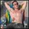 Tempe, Hot young guy looking for some wild fun.