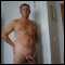 Sexually Experienced Male - Has Cock Will Travel.