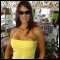 arguelles, hot girl