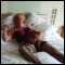 newquay, loooking for fun and games also looking for web cam fun