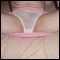 Bisexual crossdresser