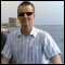 Mansfield, Professional, fun loving and easy to get on with