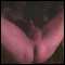 Sin City, insatiable wht btm 4 huge blk tops