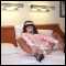 torrevieja, turn me into a sissy bondage maid to serve forever!