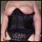 , Lusty Wife Looking For A Fun Time