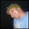 , Hey all, I'm a young and fit well endowed male escort.
