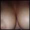 liverpool, Horni