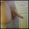 stockport, young bi couple looking for fun with young couples, bi males or bi females.