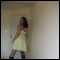 redhill, sexy surrey girl looking for fun