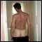 Peterborough, Bi male for occasional fun