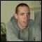 Young, horny and loves NST...