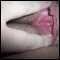 Larger Slut And  Horney As Hell