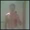 nottingham, Robert Cooper can be yours