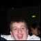 Peterlee, Looking 4 fun with like mined people