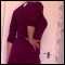 Bangor, Closet crossdresser looking for chats