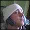 Bulwell, We are straight and just want fun with women