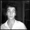 paris, raph from paris looking for girls