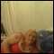 watford, im here to chat see where it goes