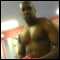 coventry, im a young black man who enjoys having fun and wants women to have fun with