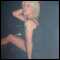 Ayr, Belle, 20, Ayrshire. Blonde, blue eyes. xx