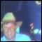 batley, HORNY MALE SEEKS EQUALLY HORNY FEMALE 18-40